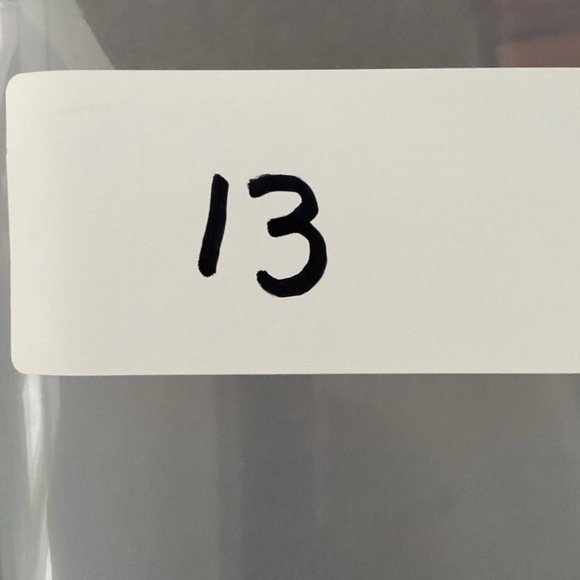 Old Navy Dress Girls Size 12 Blue Short Sleeve Animal Cheetah Print - Picture 11 of 11